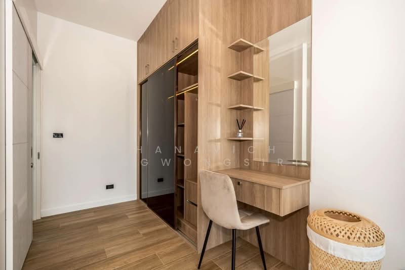 Botanica Hua Hin : โบทานิกา หัวหิน, ประจวบคีรีขันธ์, 542 Thap Tai, ทับใต้, หัวหิน, ประจวบคีรีขันธ์, 221 ตร.ม., วิลล่า ขาย, โดย Woramet  Jiemdumnernkit, 500160384 - DDproperty.com