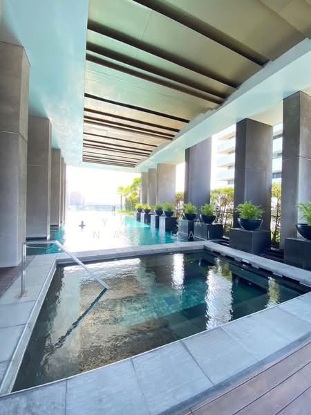 185 Rajadamri, Bangkok, 185 Rajadamri Road, Lumphini, Pathum Wan, Bangkok, 1 Bedroom, 70 sqm, Condo For Sale, by Yanisa Nakklai, 500160385 - DDproperty.com