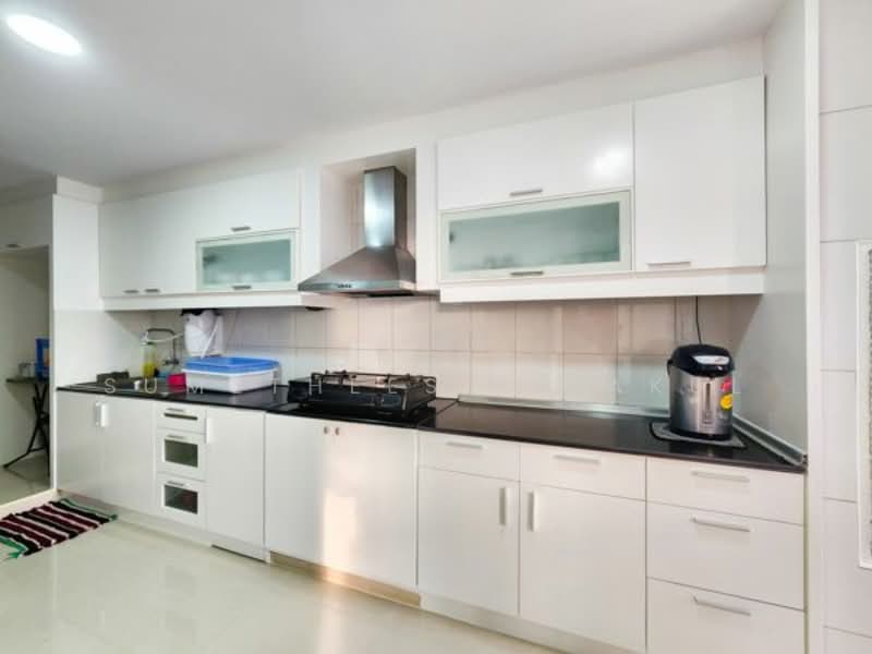 Wattana Heights : วัฒนา ไฮทส์ คอนโดมิเนียม, กรุงเทพ, ถนนสุขุมวิท, คลองเตยเหนือ, วัฒนา, กรุงเทพ, 336 ตร.ม., คอนโด ขาย, โดย Orapa Sumetheesirisakul, 500160387 - DDproperty.com