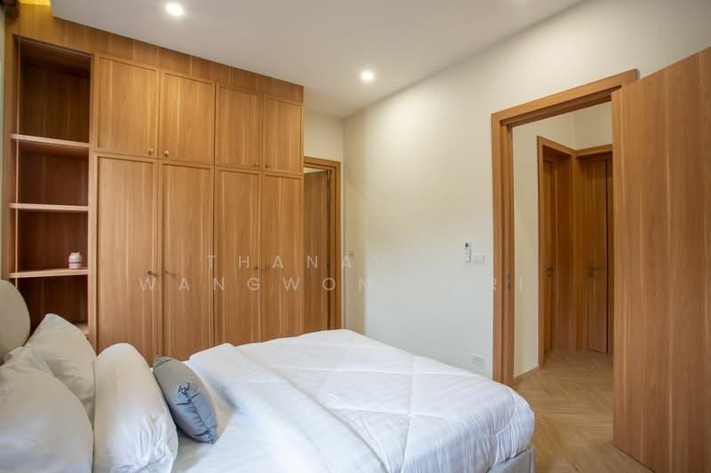 La Felice, Prachuap Khiri Khan, Moo Baan HuaNa 21, Nong Kae, Hua Hin, Prachuap Khiri Khan, 4 Bedrooms, 401 sqm, Single Detached House For Sale, by Woramet  Jiemdumnernkit, 500160388 - DDproperty.com