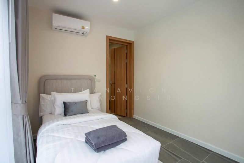 La Felice, Prachuap Khiri Khan, Moo Baan HuaNa 21, Nong Kae, Hua Hin, Prachuap Khiri Khan, 4 Bedrooms, 401 sqm, Single Detached House For Sale, by Woramet  Jiemdumnernkit, 500160388 - DDproperty.com