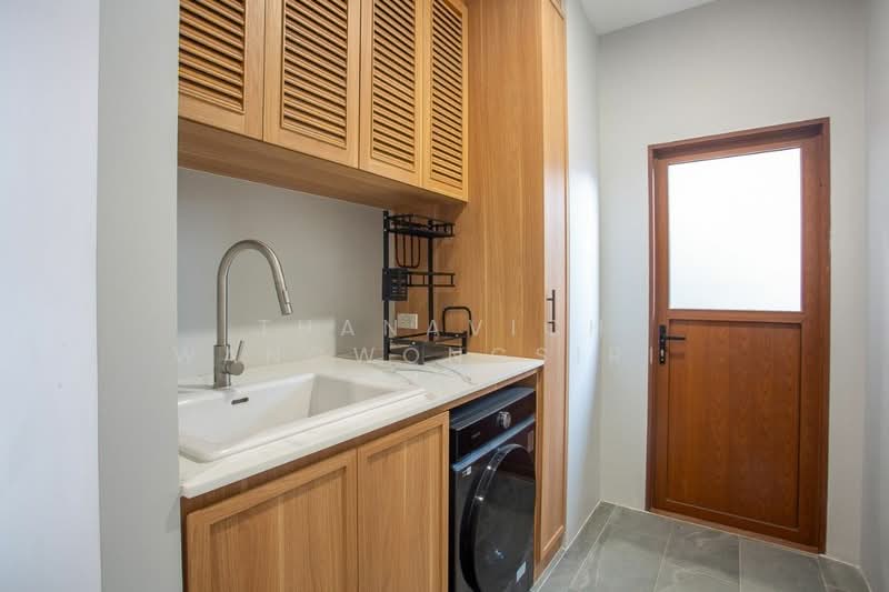 La Felice : ลา เฟลิซ, ประจวบคีรีขันธ์, Moo Baan HuaNa 21, หนองแก, หัวหิน, ประจวบคีรีขันธ์, 401 ตร.ม., บ้านเดี่ยว ขาย, โดย Woramet  Jiemdumnernkit, 500160388 - DDproperty.com