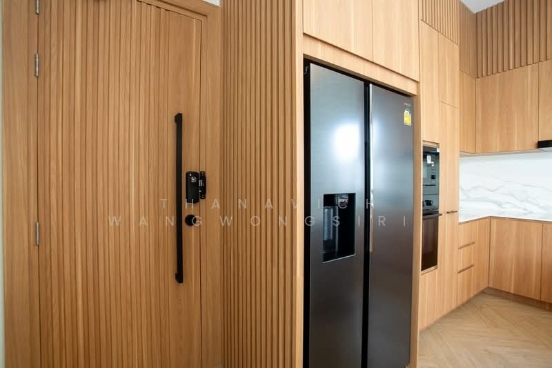 La Felice, Prachuap Khiri Khan, Moo Baan HuaNa 21, Nong Kae, Hua Hin, Prachuap Khiri Khan, 4 Bedrooms, 401 sqm, Single Detached House For Sale, by Woramet  Jiemdumnernkit, 500160388 - DDproperty.com