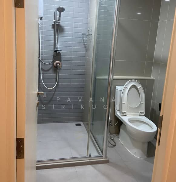 ให้เช่า - The Tree Charan 30 : เดอะ ทรี จรัญฯ 30, กรุงเทพ