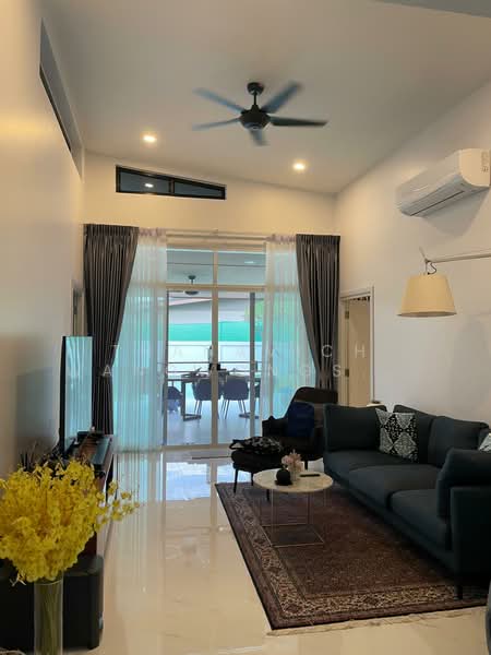Anchan Gardens, Prachuap Khiri Khan, Hin Lek Fai, Hua Hin, Prachuap Khiri Khan, 3 Bedrooms, 250 sqm, Single Detached House For Sale, by Thanavich Wangwongsiri , 500160391 - DDproperty.com
