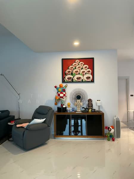 Anchan Gardens, Prachuap Khiri Khan, Hin Lek Fai, Hua Hin, Prachuap Khiri Khan, 3 Bedrooms, 250 sqm, Single Detached House For Sale, by Thanavich Wangwongsiri , 500160391 - DDproperty.com