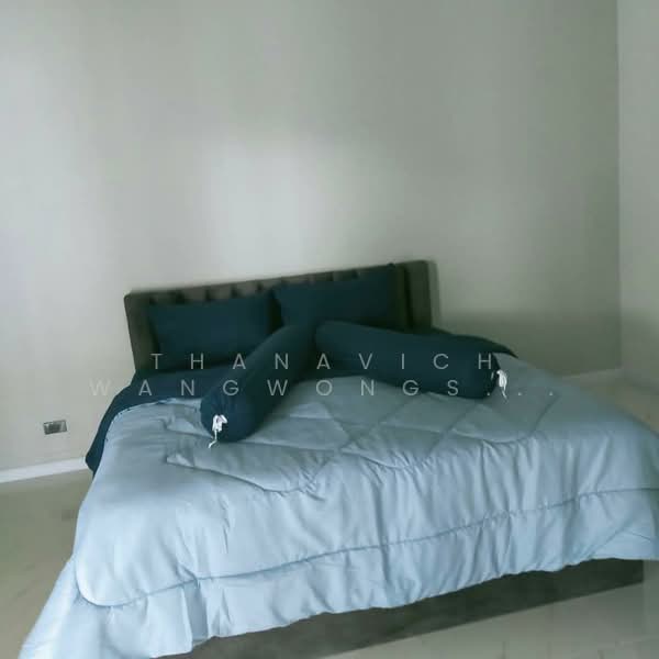 Anchan Gardens, Prachuap Khiri Khan, Hin Lek Fai, Hua Hin, Prachuap Khiri Khan, 3 Bedrooms, 250 sqm, Single Detached House For Sale, by Thanavich Wangwongsiri , 500160391 - DDproperty.com