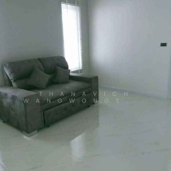 Anchan Gardens, Prachuap Khiri Khan, Hin Lek Fai, Hua Hin, Prachuap Khiri Khan, 3 Bedrooms, 250 sqm, Single Detached House For Sale, by Thanavich Wangwongsiri , 500160391 - DDproperty.com