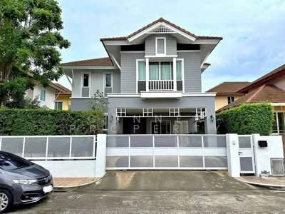 ขาย - ปริญญดา วงแหวน - สาทร, กรุงเทพ