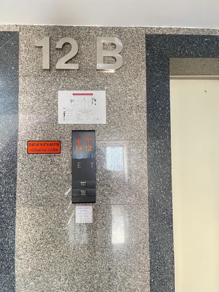 First Tower : เฟิร์สทาวเวอร์, กรุงเทพ, สุขุมวิท 154, คลองเตยเหนือ, วัฒนา, กรุงเทพ, 70 ตร.ม., คอนโด ขาย, โดย Orapa Sumetheesirisakul, 500160394 - DDproperty.com