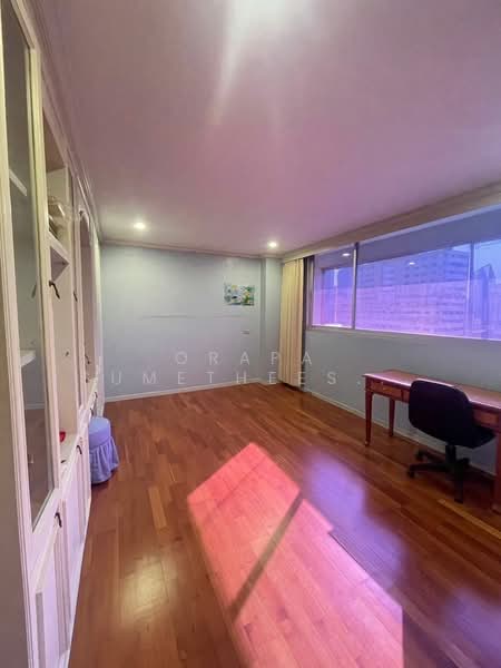 First Tower, Bangkok, 154 Sukhumvit Road, Khlongtoei Nua, Watthana, Bangkok, 1 Bedroom, 70 sqm, Condo For Sale, by Orapa Sumetheesirisakul, 500160394 - DDproperty.com