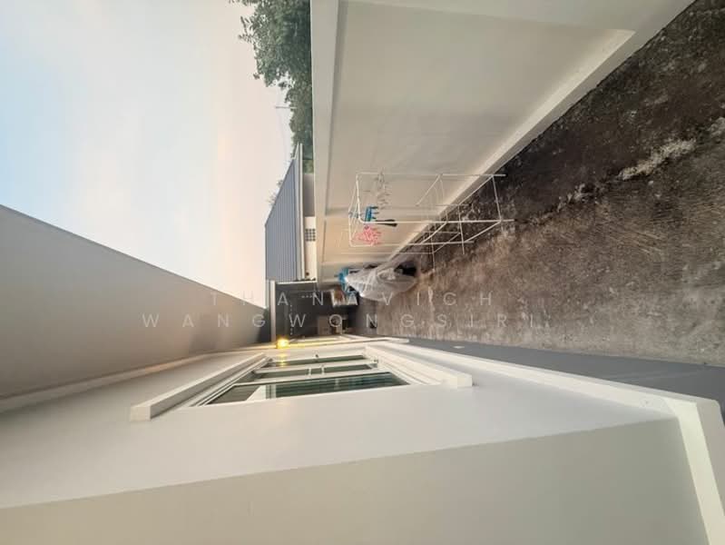 2-BR House, Prachuap Khiri Khan, Wang-Pong, Pran Buri, Prachuap Khiri Khan, 2 Bedrooms, 93 sqm, Single Detached House For Sale, by Thanavich Wangwongsiri , 500160396 - DDproperty.com