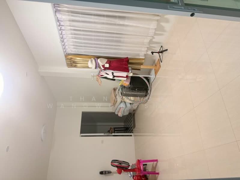 2-BR House, Prachuap Khiri Khan, Wang-Pong, Pran Buri, Prachuap Khiri Khan, 2 Bedrooms, 93 sqm, Single Detached House For Sale, by Thanavich Wangwongsiri , 500160396 - DDproperty.com