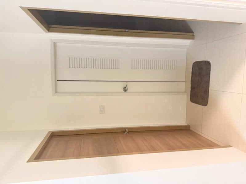 บ้าน 2-ห้องนอน, ประจวบคีรีขันธ์, วังก์พง, ปราณบุรี, ประจวบคีรีขันธ์, 93 ตร.ม., บ้านเดี่ยว ขาย, โดย Thanavich Wangwongsiri , 500160396 - DDproperty.com