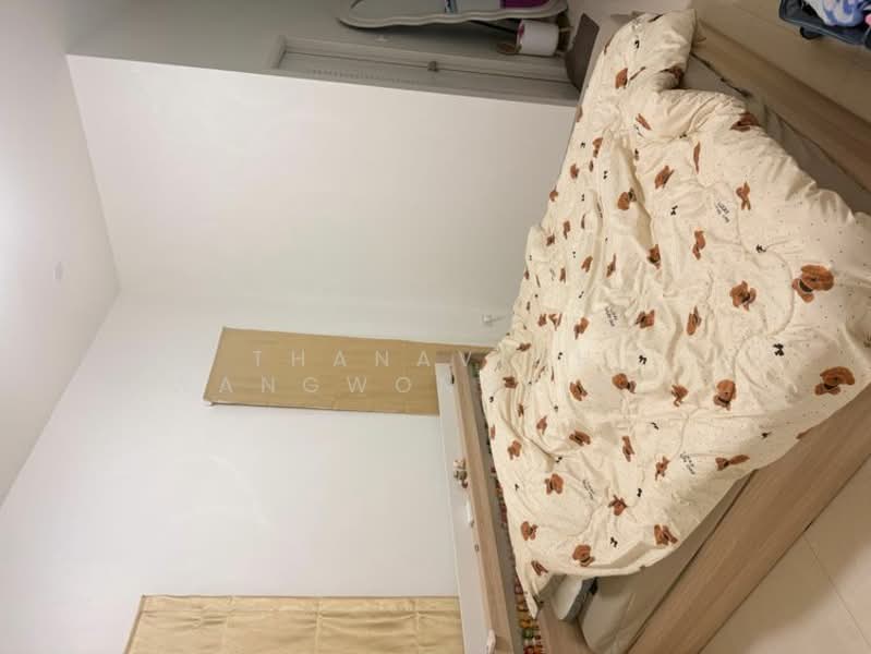 บ้าน 2-ห้องนอน, ประจวบคีรีขันธ์, วังก์พง, ปราณบุรี, ประจวบคีรีขันธ์, 93 ตร.ม., บ้านเดี่ยว ขาย, โดย Thanavich Wangwongsiri , 500160396 - DDproperty.com