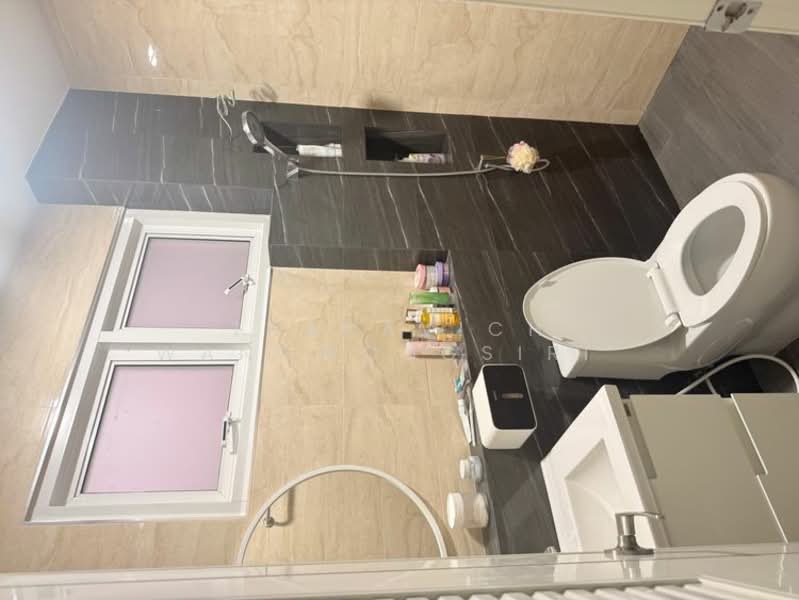 2-BR House, Prachuap Khiri Khan, Wang-Pong, Pran Buri, Prachuap Khiri Khan, 2 Bedrooms, 93 sqm, Single Detached House For Sale, by Thanavich Wangwongsiri , 500160396 - DDproperty.com