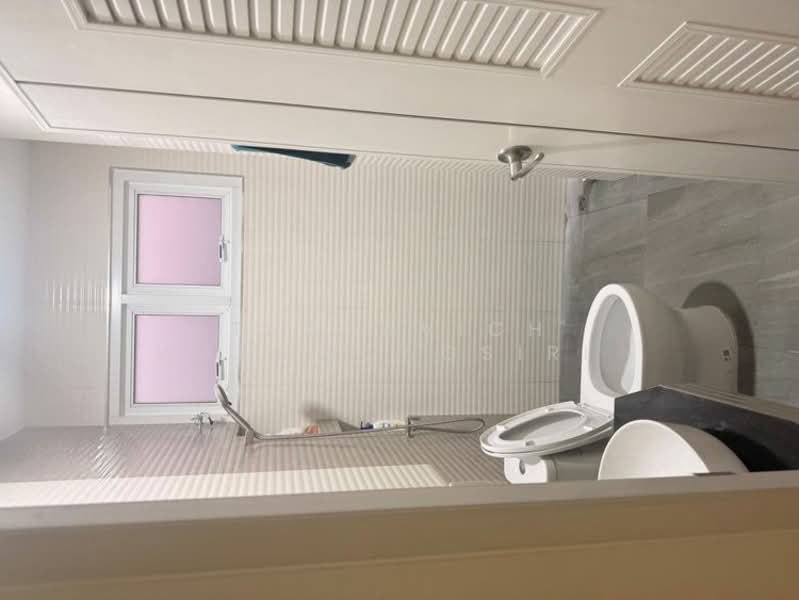 2-BR House, Prachuap Khiri Khan, Wang-Pong, Pran Buri, Prachuap Khiri Khan, 2 Bedrooms, 93 sqm, Single Detached House For Sale, by Thanavich Wangwongsiri , 500160396 - DDproperty.com