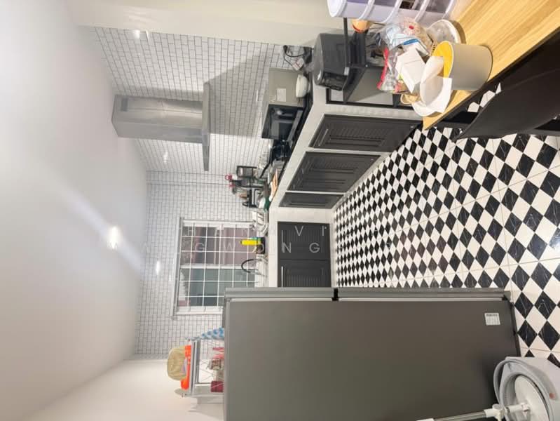 2-BR House, Prachuap Khiri Khan, Wang-Pong, Pran Buri, Prachuap Khiri Khan, 2 Bedrooms, 93 sqm, Single Detached House For Sale, by Thanavich Wangwongsiri , 500160396 - DDproperty.com