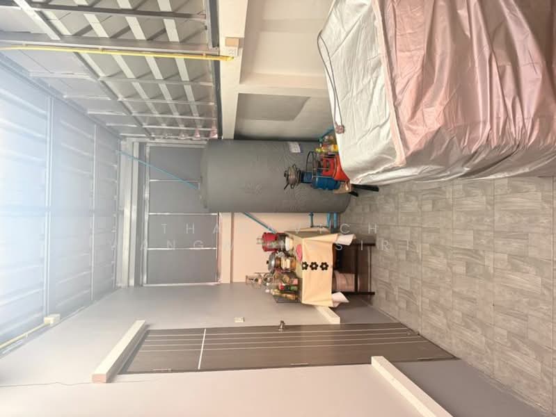 2-BR House, Prachuap Khiri Khan, Wang-Pong, Pran Buri, Prachuap Khiri Khan, 2 Bedrooms, 93 sqm, Single Detached House For Sale, by Thanavich Wangwongsiri , 500160396 - DDproperty.com