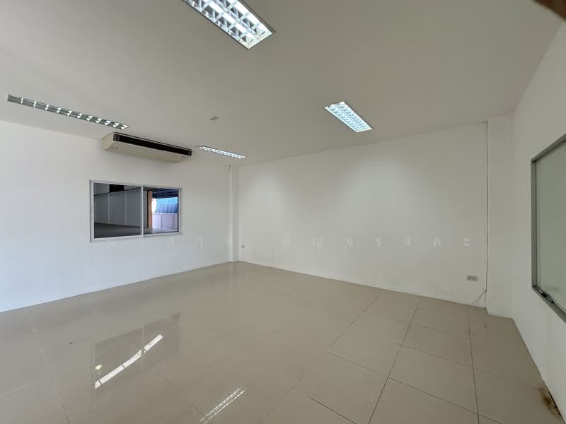 WPDD-062 ขาย/เช่าโกดัง สมุทรปราการ 1,000 ตร.ม. พร้อมสำนักงาน 2 ชั้น, สมุทรปราการ, บางเพรียง, บางบ่อ, สมุทรปราการ, 1,624 ตร.ม., ที่ดิน ขาย, โดย วันวิสาข์ ปัญจรงคะ, 500160399 - DDproperty.com