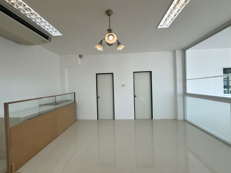 WPDD-062 ขาย/เช่าโกดัง สมุทรปราการ 1,000 ตร.ม. พร้อมสำนักงาน 2 ชั้น, Samut Prakan, Bang Phriang, Bang Bo, Samut Prakan, , 1,624 sqm, Land For Sale, by วันวิสาข์ ปัญจรงคะ, 500160399 - DDproperty.com