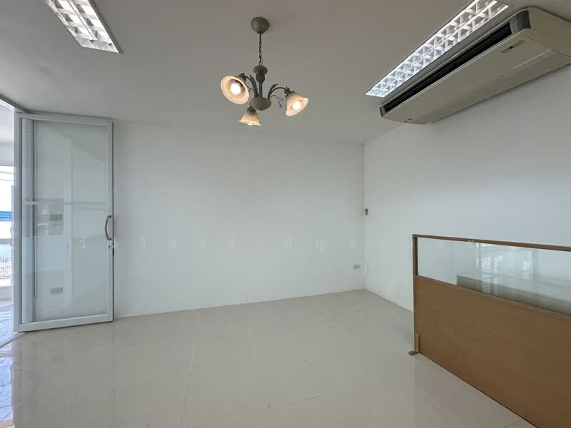 WPDD-062 ขาย/เช่าโกดัง สมุทรปราการ 1,000 ตร.ม. พร้อมสำนักงาน 2 ชั้น, Samut Prakan, Bang Phriang, Bang Bo, Samut Prakan, , 1,624 sqm, Land For Sale, by วันวิสาข์ ปัญจรงคะ, 500160399 - DDproperty.com