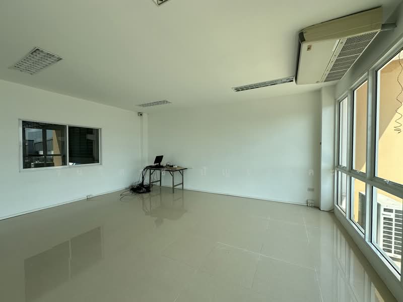 WPDD-062 ขาย/เช่าโกดัง สมุทรปราการ 1,000 ตร.ม. พร้อมสำนักงาน 2 ชั้น, สมุทรปราการ, บางเพรียง, บางบ่อ, สมุทรปราการ, 1,624 ตร.ม., ที่ดิน ขาย, โดย วันวิสาข์ ปัญจรงคะ, 500160399 - DDproperty.com