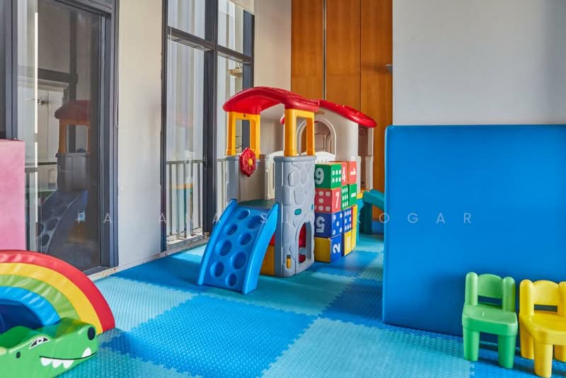 The Met Sathorn : เดอะ เม็ท สาทร, กรุงเทพ, 123 ถนนสาทรใต้, ทุ่งมหาเมฆ, สาทร, กรุงเทพ, 93 ตร.ม., คอนโด ให้เช่า, โดย Pavana Sirikogar, 500160401 - DDproperty.com