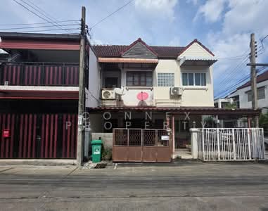 ขาย - ภัทรนิเวศน์, กรุงเทพ