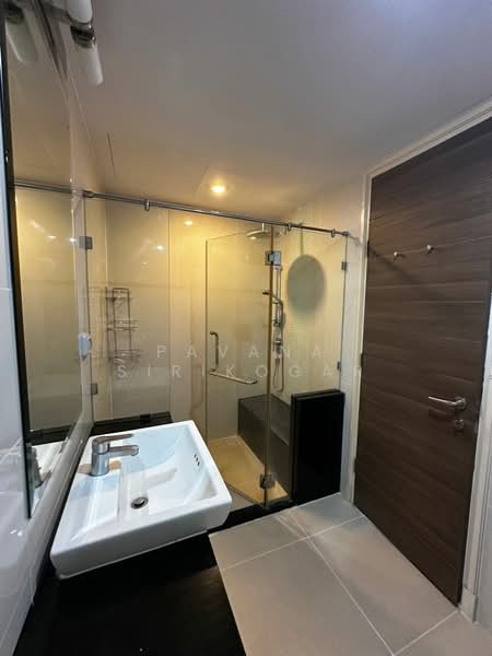 Supalai Prima Riva : ศุภาลัย พรีมา ริวา, กรุงเทพ, ถนนพระราม 3, ช่องนนทรี, ยานนาวา, กรุงเทพ, 63 ตร.ม., คอนโด ให้เช่า, โดย Pavana Sirikogar, 500160409 - DDproperty.com