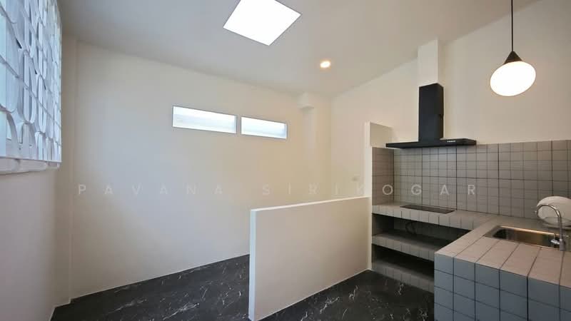 2-BR Townhouse, Bangkok, Lat Phrao, Lat Phrao, Bangkok, 2 Bedrooms, 95 sqm, Townhouse For Rent, by Pavana Sirikogar, 500160413 - DDproperty.com