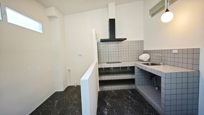 2-BR Townhouse, Bangkok, Lat Phrao, Lat Phrao, Bangkok, 2 Bedrooms, 95 sqm, Townhouse For Rent, by Pavana Sirikogar, 500160413 - DDproperty.com