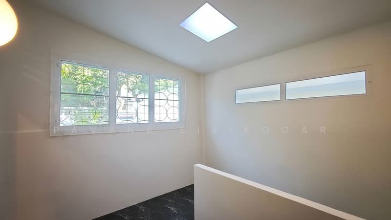 2-BR Townhouse, Bangkok, Lat Phrao, Lat Phrao, Bangkok, 2 Bedrooms, 95 sqm, Townhouse For Rent, by Pavana Sirikogar, 500160413 - DDproperty.com