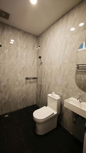 ทาวน์เฮ้าส์ 2-ห้องนอน, กรุงเทพ, ลาดพร้าว, ลาดพร้าว, กรุงเทพ, 95 ตร.ม., ทาวน์เฮ้าส์ ให้เช่า, โดย Pavana Sirikogar, 500160413 - DDproperty.com