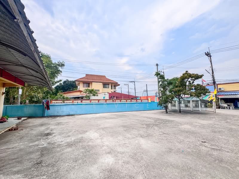 ที่ดินพร้อมห้องพัก 26 ห้อง เสม็ด ชลบุรี, ชลบุรี, เสม็ด, เมืองชลบุรี, ชลบุรี, 400 ตร.ม., กิจการ ขาย, โดย HOME Real Estate Service, 500160414 - DDproperty.com