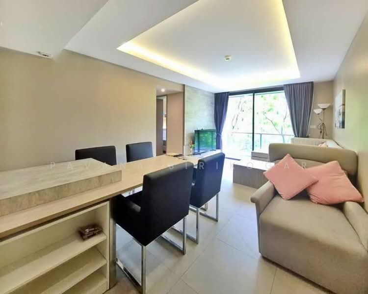 Urbitia Thonglor : เออร์บิเทีย ทองหล่อ, กรุงเทพ, 19 ซอยสุขุมวิท 36 ถนนทองหล่อ, พระโขนง, คลองเตย, กรุงเทพ, 65 ตร.ม., คอนโด ให้เช่า, โดย Pavana Sirikogar, 500160417 - DDproperty.com