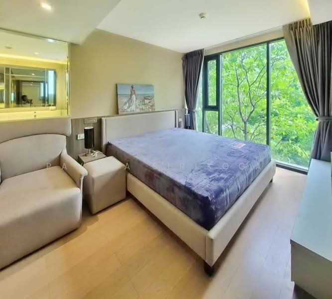 Urbitia Thonglor : เออร์บิเทีย ทองหล่อ, กรุงเทพ, 19 ซอยสุขุมวิท 36 ถนนทองหล่อ, พระโขนง, คลองเตย, กรุงเทพ, 65 ตร.ม., คอนโด ให้เช่า, โดย Pavana Sirikogar, 500160417 - DDproperty.com