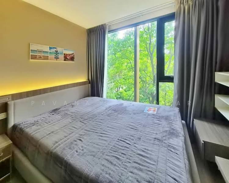 Urbitia Thonglor : เออร์บิเทีย ทองหล่อ, กรุงเทพ, 19 ซอยสุขุมวิท 36 ถนนทองหล่อ, พระโขนง, คลองเตย, กรุงเทพ, 65 ตร.ม., คอนโด ให้เช่า, โดย Pavana Sirikogar, 500160417 - DDproperty.com