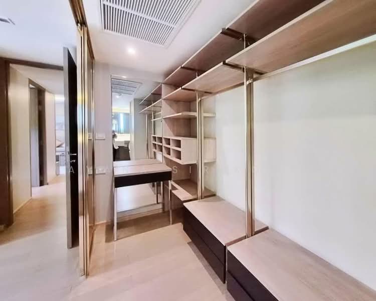 Urbitia Thonglor, Bangkok, 19 Soi Sukhumvit 36 Thonglor Road, Phra Kanong, Khlong Toei, Bangkok, 2 Bedrooms, 65 sqm, Condo For Rent, by Pavana Sirikogar, 500160417 - DDproperty.com