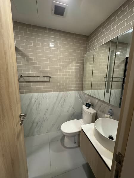 XT Phayathai, Bangkok, Phaya Thai Road, Thanon Phaya Thai, Ratchathewi, Bangkok, 2 Bedrooms, 46 sqm, Condo For Rent, by Pavana Sirikogar, 500160422 - DDproperty.com