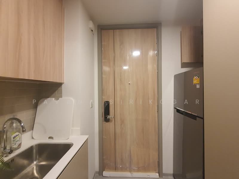 XT Phayathai, Bangkok, Phaya Thai Road, Thanon Phaya Thai, Ratchathewi, Bangkok, 2 Bedrooms, 46 sqm, Condo For Rent, by Pavana Sirikogar, 500160422 - DDproperty.com