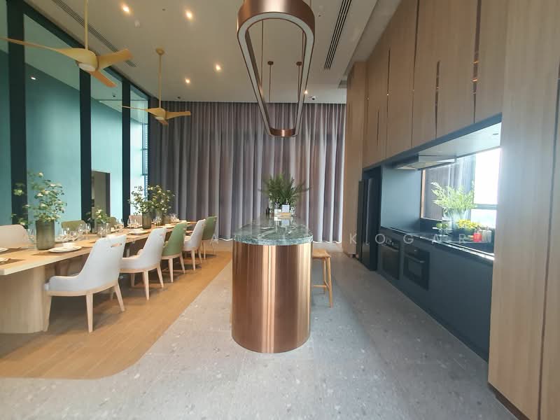 XT Phayathai : เอ็กซ์ที พญาไท, กรุงเทพ, แขวงถนนพญาไท เขตราชเทวี กทม., ถนนพญาไท, ราชเทวี, กรุงเทพ, 46 ตร.ม., คอนโด ให้เช่า, โดย Pavana Sirikogar, 500160422 - DDproperty.com