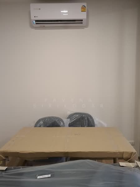 XT Phayathai, Bangkok, Phaya Thai Road, Thanon Phaya Thai, Ratchathewi, Bangkok, 2 Bedrooms, 46 sqm, Condo For Rent, by Pavana Sirikogar, 500160422 - DDproperty.com