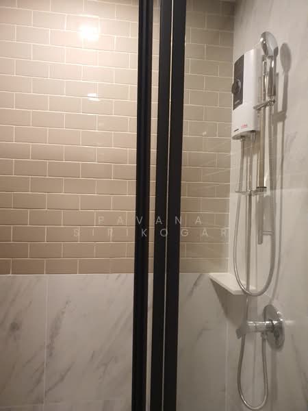 XT Phayathai, Bangkok, Phaya Thai Road, Thanon Phaya Thai, Ratchathewi, Bangkok, 2 Bedrooms, 46 sqm, Condo For Rent, by Pavana Sirikogar, 500160422 - DDproperty.com