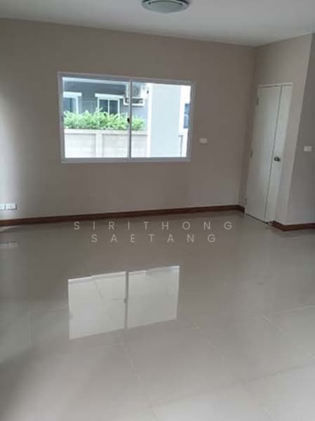 Casa Premium Rama 2 : หมู่บ้านคาซ่า พรีเมี่ยม พระราม 2, กรุงเทพ, ถนน กาญจนาภิเษก (เลียบวงแหวนใต้), ท่าข้าม, บางขุนเทียน, กรุงเทพ, 260 ตร.ม., บ้านเดี่ยว ขาย, โดย Sirithong Saetang, 500160423 - DDproperty.com