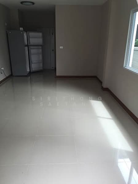 Casa Premium Rama 2 : หมู่บ้านคาซ่า พรีเมี่ยม พระราม 2, กรุงเทพ, ถนน กาญจนาภิเษก (เลียบวงแหวนใต้), ท่าข้าม, บางขุนเทียน, กรุงเทพ, 260 ตร.ม., บ้านเดี่ยว ขาย, โดย Sirithong Saetang, 500160423 - DDproperty.com