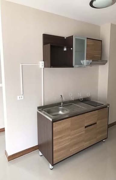 Casa Premium Rama 2 : หมู่บ้านคาซ่า พรีเมี่ยม พระราม 2, กรุงเทพ, ถนน กาญจนาภิเษก (เลียบวงแหวนใต้), ท่าข้าม, บางขุนเทียน, กรุงเทพ, 260 ตร.ม., บ้านเดี่ยว ขาย, โดย Sirithong Saetang, 500160423 - DDproperty.com