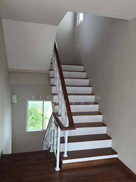 Casa Premium Rama 2 : หมู่บ้านคาซ่า พรีเมี่ยม พระราม 2, กรุงเทพ, ถนน กาญจนาภิเษก (เลียบวงแหวนใต้), ท่าข้าม, บางขุนเทียน, กรุงเทพ, 260 ตร.ม., บ้านเดี่ยว ขาย, โดย Sirithong Saetang, 500160423 - DDproperty.com