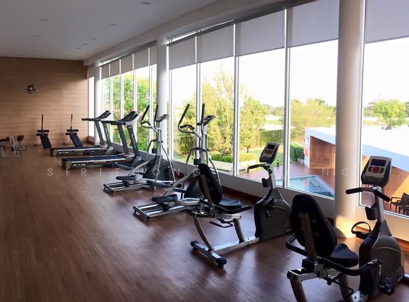 Casa Premium Rama 2 : หมู่บ้านคาซ่า พรีเมี่ยม พระราม 2, กรุงเทพ, ถนน กาญจนาภิเษก (เลียบวงแหวนใต้), ท่าข้าม, บางขุนเทียน, กรุงเทพ, 260 ตร.ม., บ้านเดี่ยว ขาย, โดย Sirithong Saetang, 500160423 - DDproperty.com