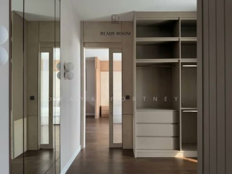 BuGaan Krungthep Kreetha, Bangkok, 109 15 Soi Krungthep Kreetha, Hua Mak, Bang Kapi, Bangkok, 3 Bedrooms, 430 sqm, Single Detached House For Rent, by Oraya Fortney, 500160427 - DDproperty.com